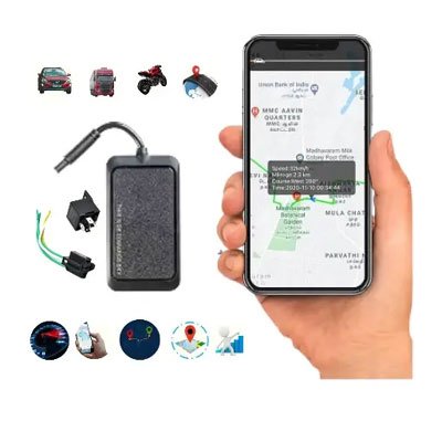 GPS1