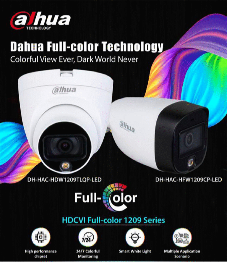 dahua-cctv-camera